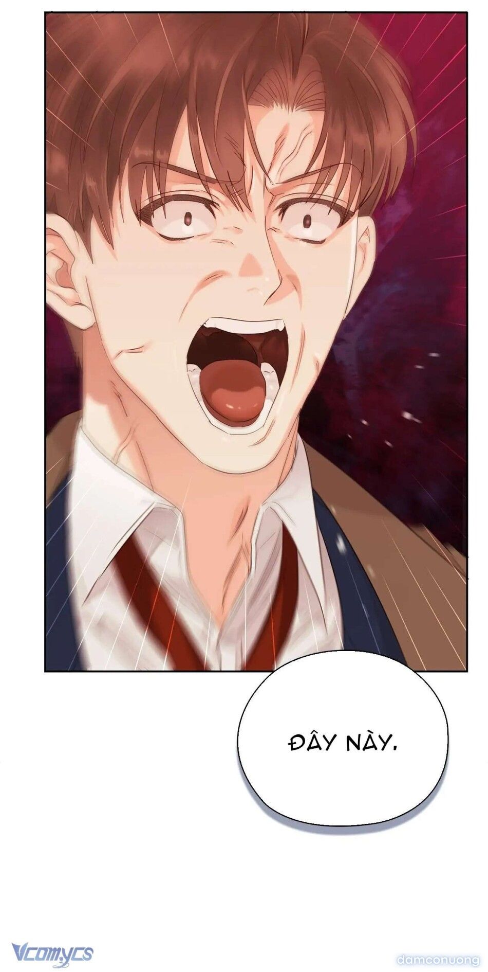 đọc truyện Xin Hãy Đúng Đắn Nơi Công Sở Chương 15 ảnh 81 tại Thiên Thai Truyện