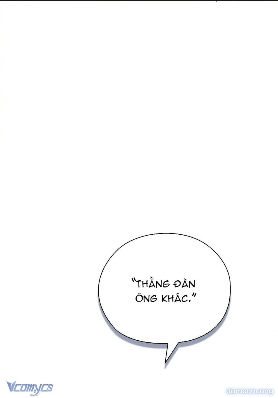 đọc truyện Xin Hãy Đúng Đắn Nơi Công Sở Chương 15 ảnh 83 tại Thiên Thai Truyện