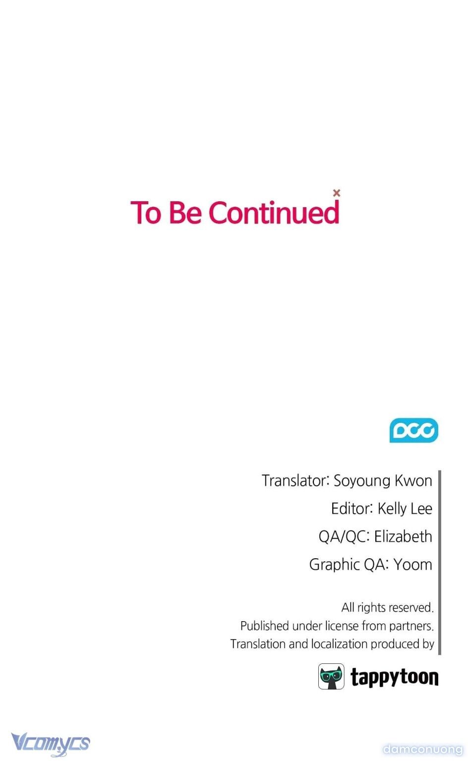 đọc truyện Xin Hãy Đúng Đắn Nơi Công Sở Chương 15 ảnh 85 tại Thiên Thai Truyện