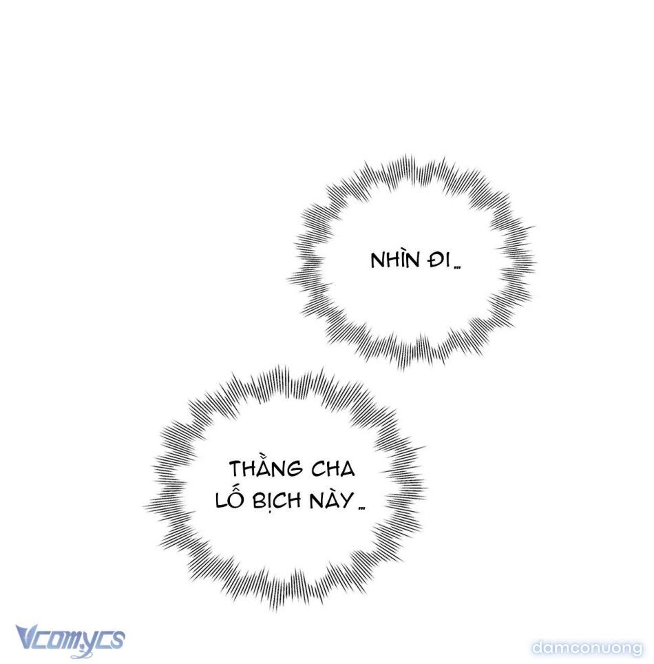 đọc truyện Xin Hãy Đúng Đắn Nơi Công Sở Chương 15 ảnh 11 tại Thiên Thai Truyện