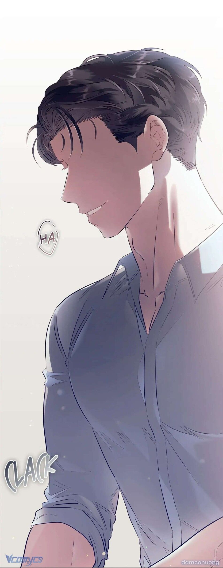 đọc truyện Xin Hãy Đúng Đắn Nơi Công Sở Chương 16 ảnh 13 tại Thiên Thai Truyện