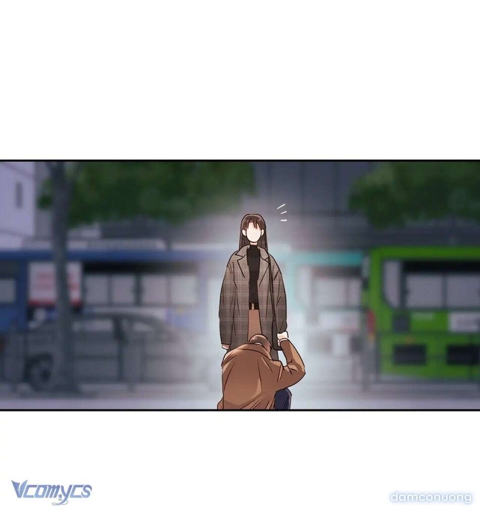 đọc truyện Xin Hãy Đúng Đắn Nơi Công Sở Chương 16 ảnh 20 tại Thiên Thai Truyện