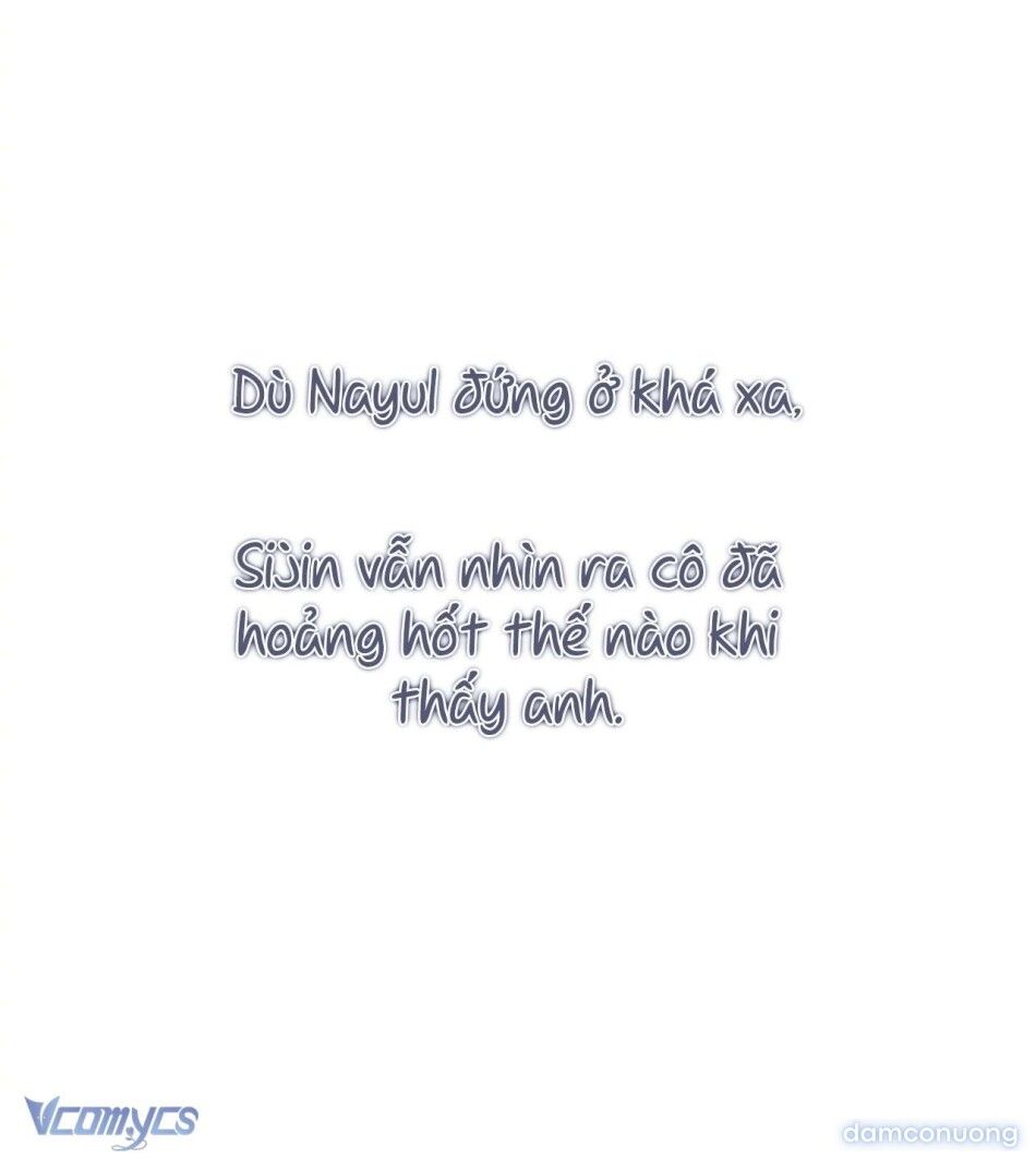 đọc truyện Xin Hãy Đúng Đắn Nơi Công Sở Chương 16 ảnh 22 tại Thiên Thai Truyện