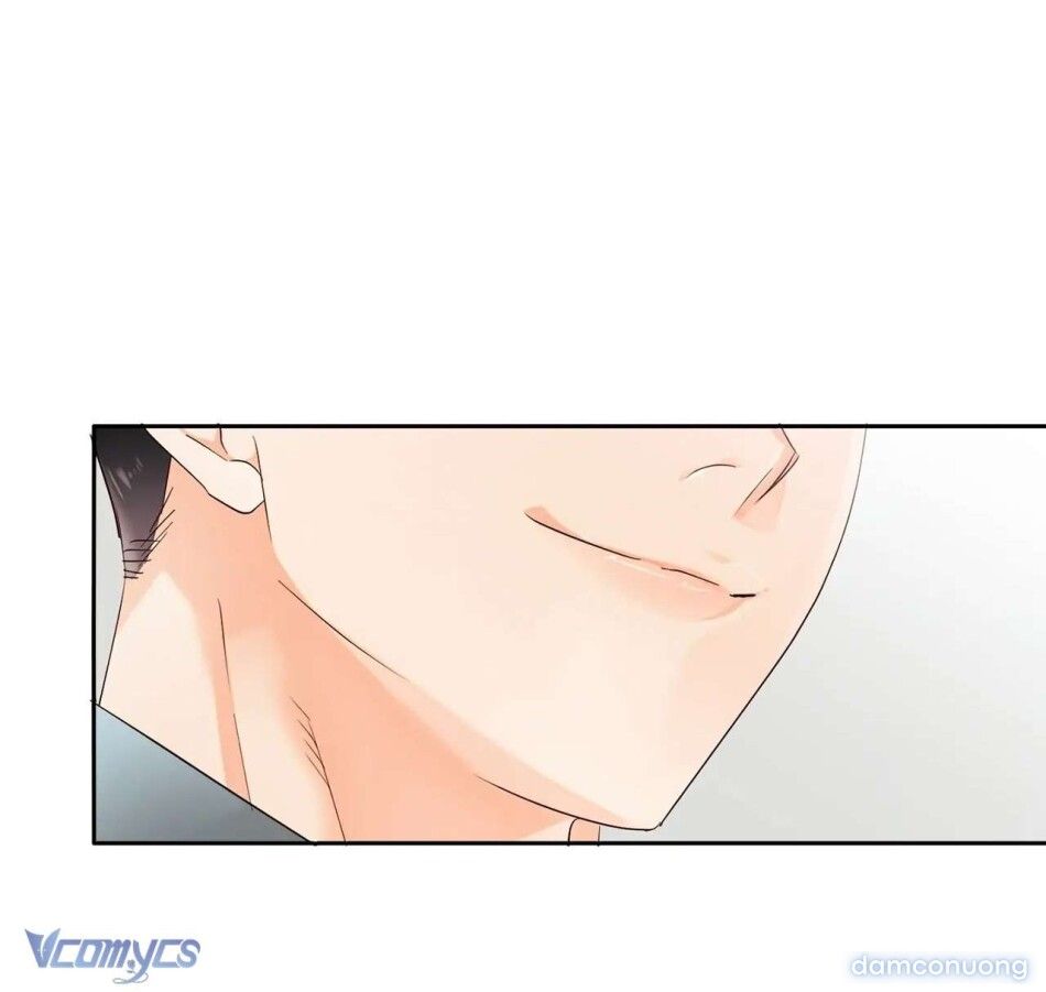 đọc truyện Xin Hãy Đúng Đắn Nơi Công Sở Chương 16 ảnh 23 tại Thiên Thai Truyện