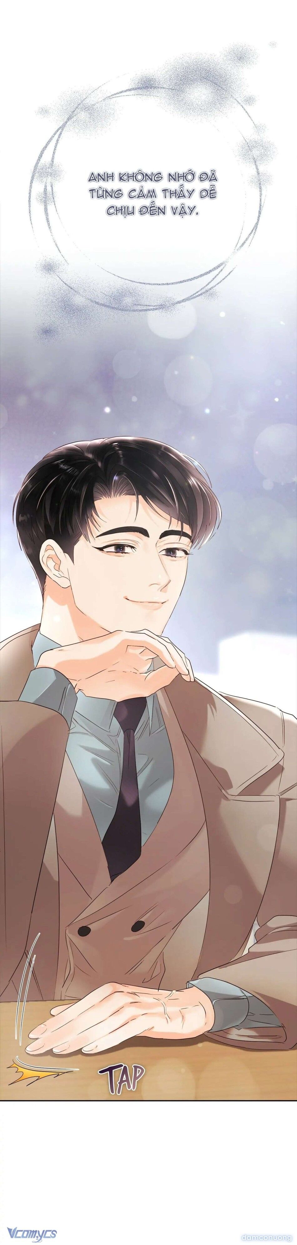 đọc truyện Xin Hãy Đúng Đắn Nơi Công Sở Chương 16 ảnh 24 tại Thiên Thai Truyện