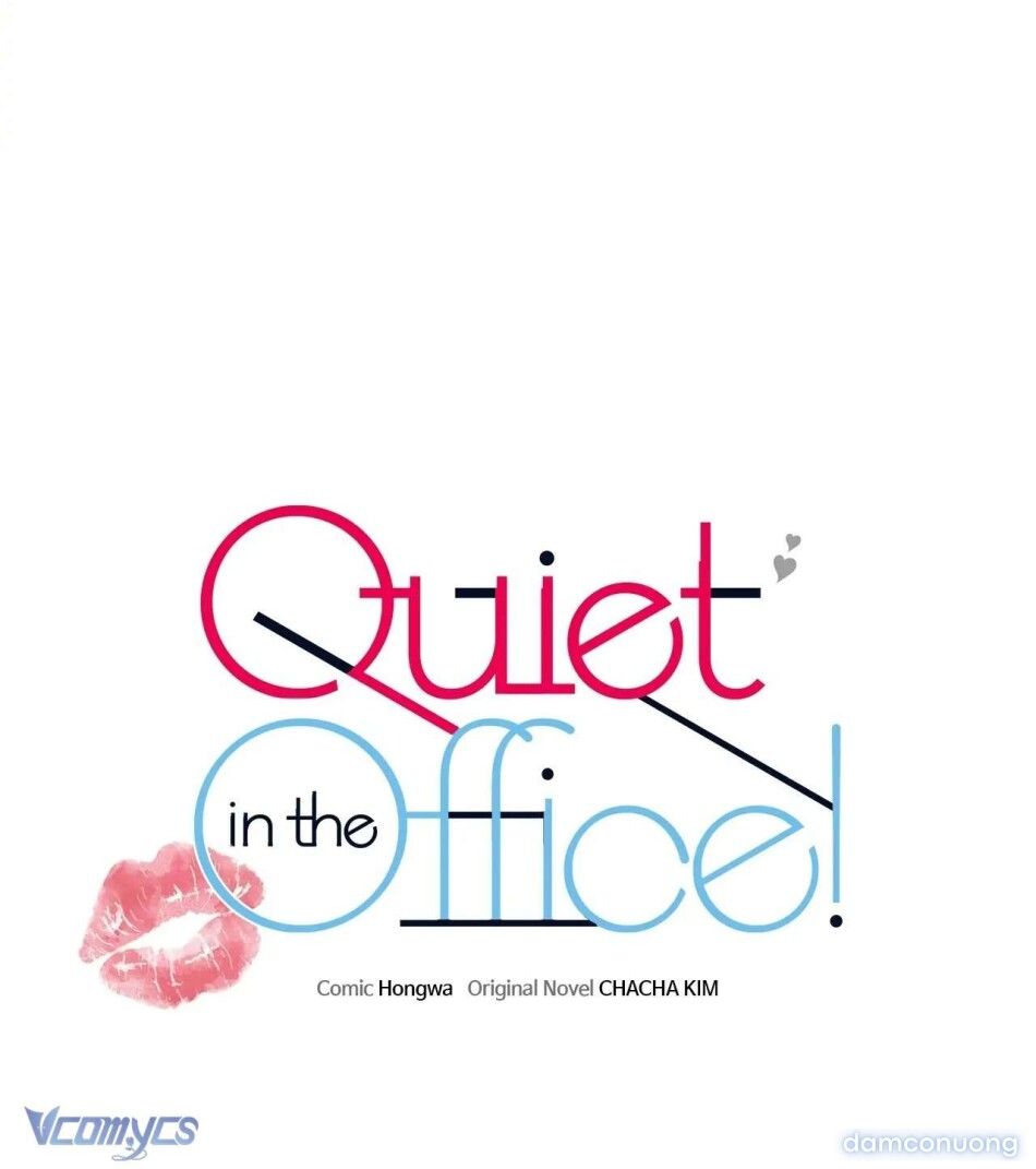 đọc truyện Xin Hãy Đúng Đắn Nơi Công Sở Chương 16 ảnh 25 tại Thiên Thai Truyện