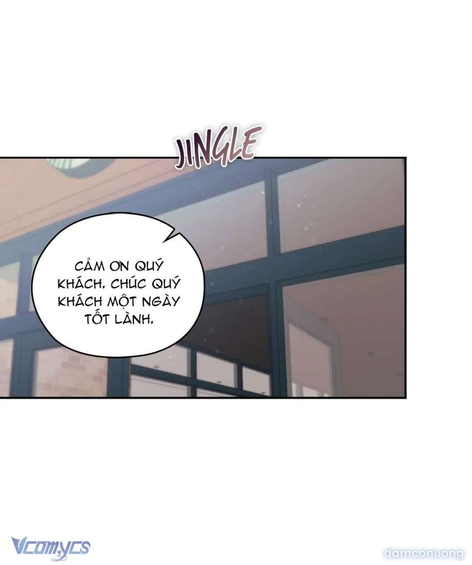 đọc truyện Xin Hãy Đúng Đắn Nơi Công Sở Chương 16 ảnh 28 tại Thiên Thai Truyện