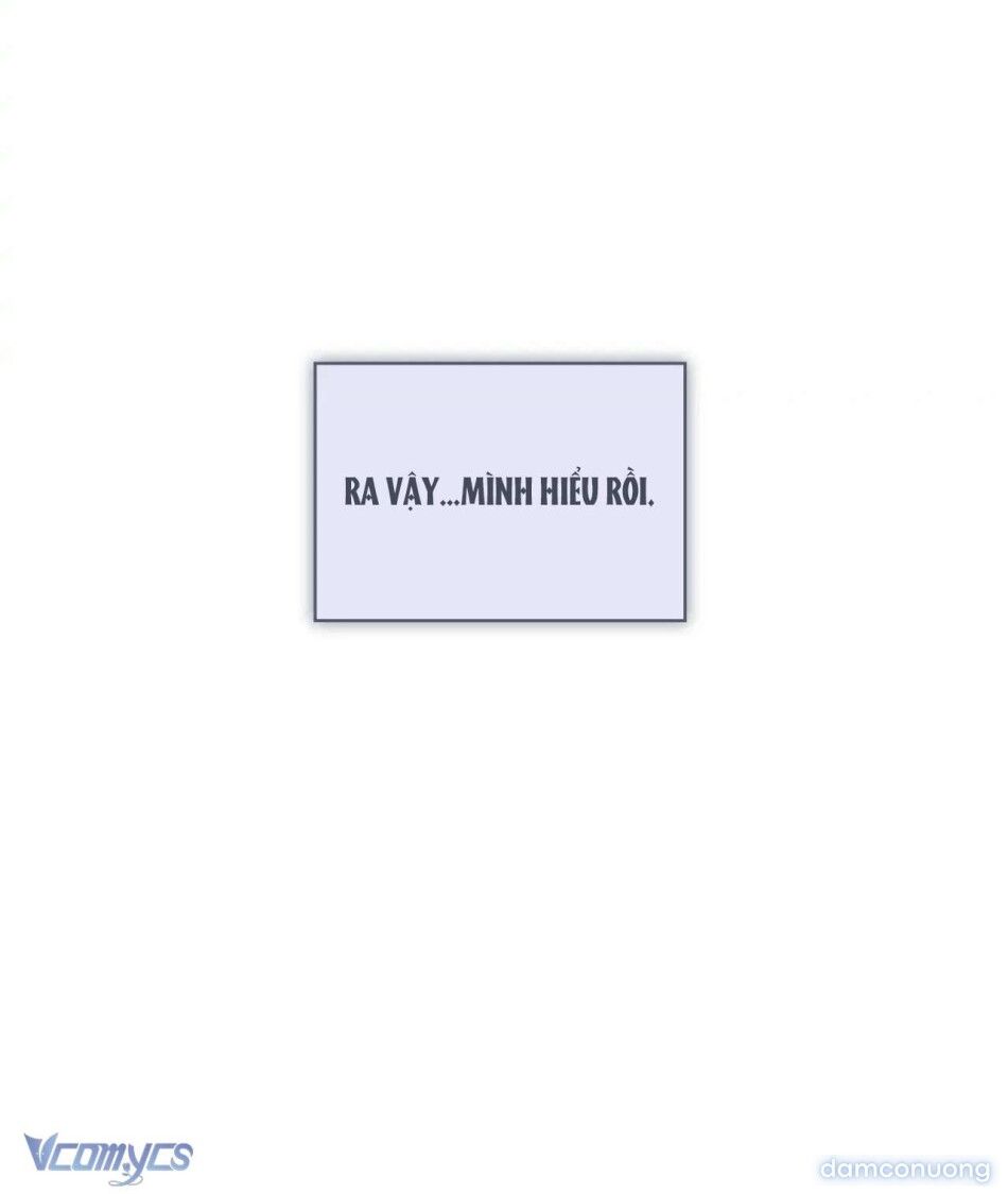 đọc truyện Xin Hãy Đúng Đắn Nơi Công Sở Chương 16 ảnh 29 tại Thiên Thai Truyện