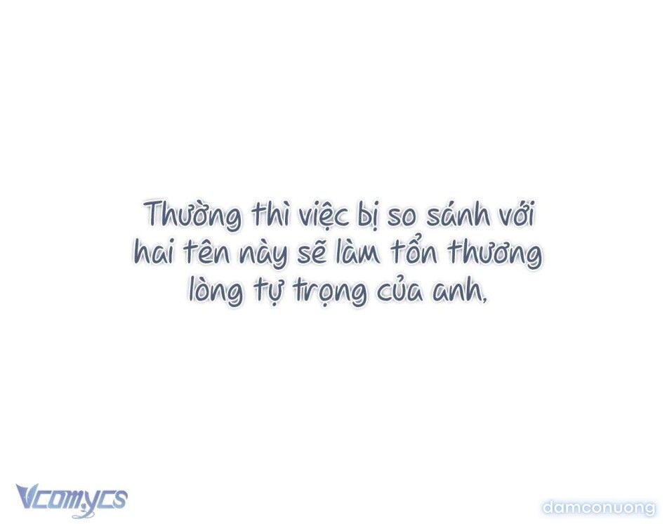 đọc truyện Xin Hãy Đúng Đắn Nơi Công Sở Chương 16 ảnh 36 tại Thiên Thai Truyện