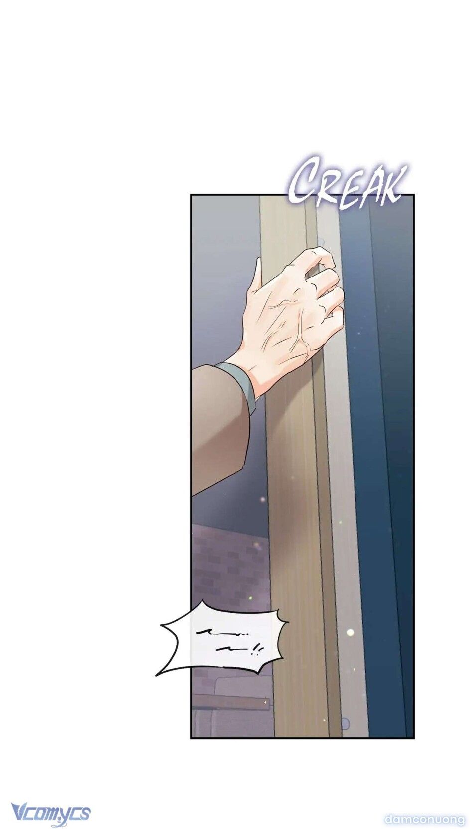 đọc truyện Xin Hãy Đúng Đắn Nơi Công Sở Chương 16 ảnh 37 tại Thiên Thai Truyện