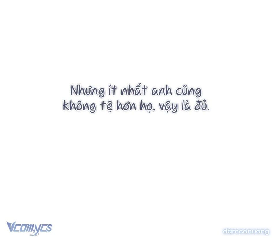 đọc truyện Xin Hãy Đúng Đắn Nơi Công Sở Chương 16 ảnh 41 tại Thiên Thai Truyện