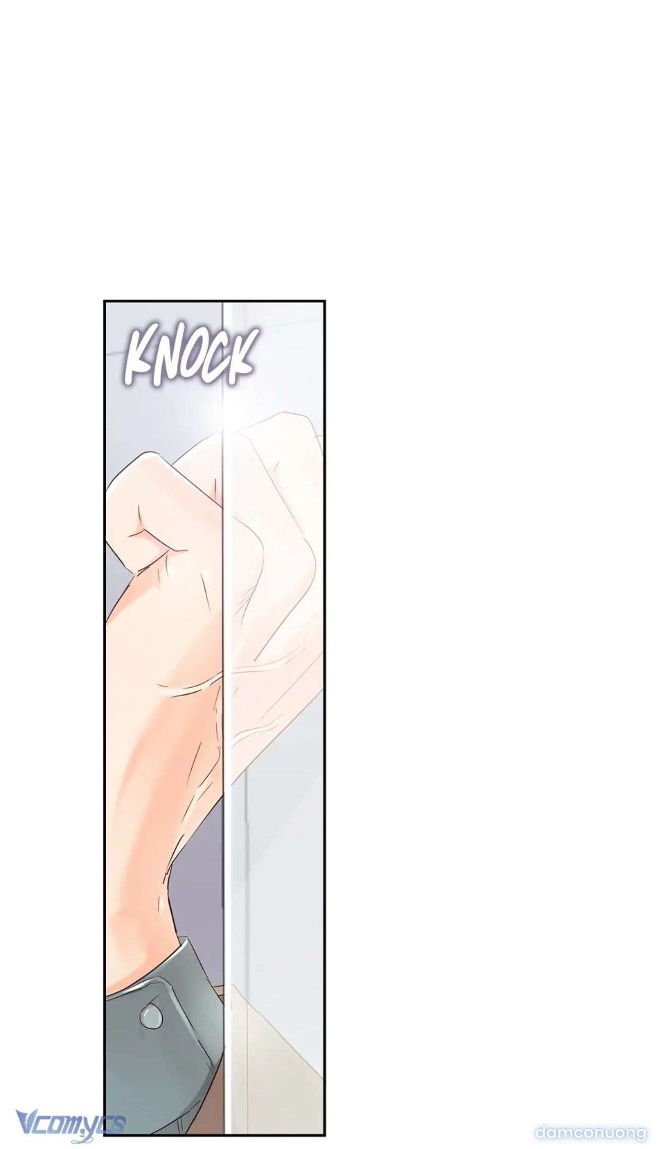 đọc truyện Xin Hãy Đúng Đắn Nơi Công Sở Chương 16 ảnh 42 tại Thiên Thai Truyện