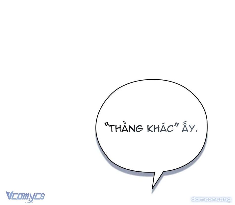 đọc truyện Xin Hãy Đúng Đắn Nơi Công Sở Chương 16 ảnh 44 tại Thiên Thai Truyện