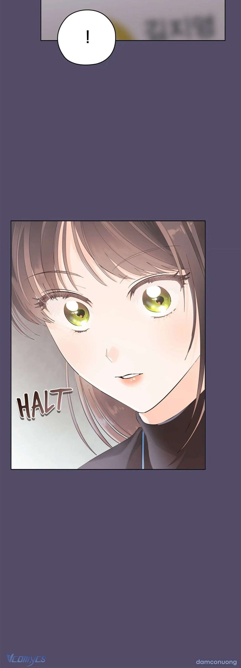 đọc truyện Xin Hãy Đúng Đắn Nơi Công Sở Chương 16 ảnh 7 tại Thiên Thai Truyện