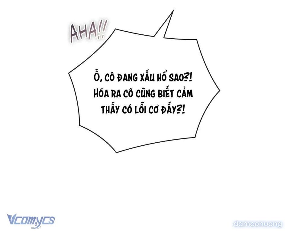 đọc truyện Xin Hãy Đúng Đắn Nơi Công Sở Chương 16 ảnh 53 tại Thiên Thai Truyện