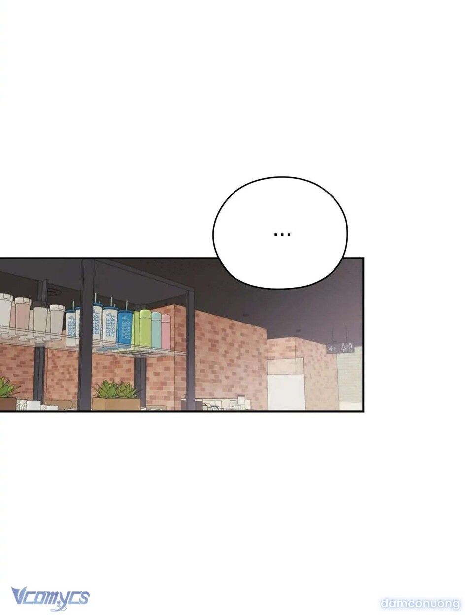 đọc truyện Xin Hãy Đúng Đắn Nơi Công Sở Chương 16 ảnh 56 tại Thiên Thai Truyện