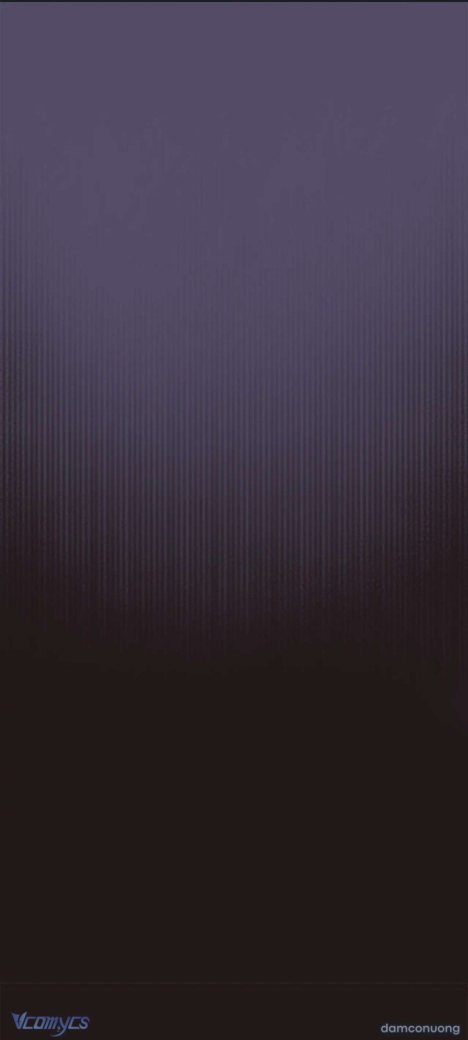 đọc truyện Xin Hãy Đúng Đắn Nơi Công Sở Chương 16 ảnh 9 tại Thiên Thai Truyện