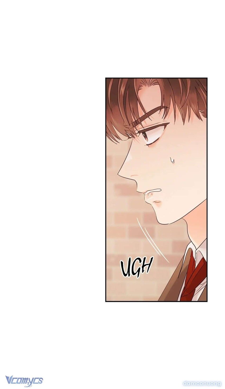 đọc truyện Xin Hãy Đúng Đắn Nơi Công Sở Chương 16 ảnh 74 tại Thiên Thai Truyện