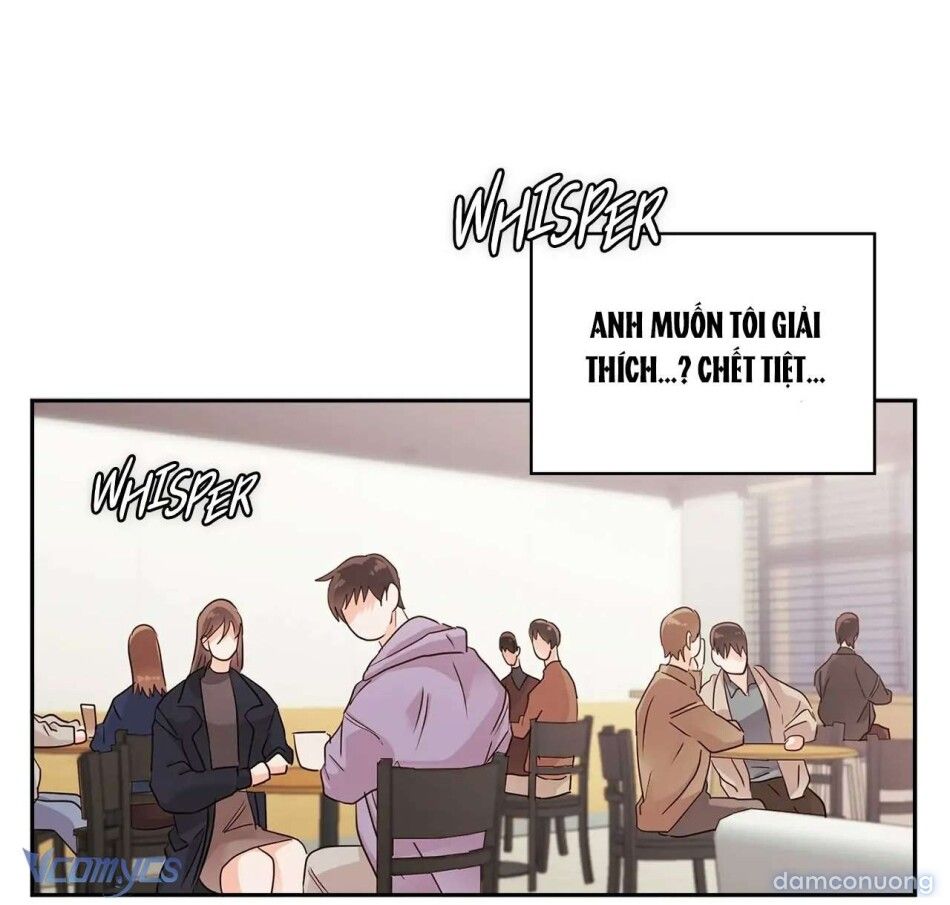 đọc truyện Xin Hãy Đúng Đắn Nơi Công Sở Chương 16 ảnh 76 tại Thiên Thai Truyện