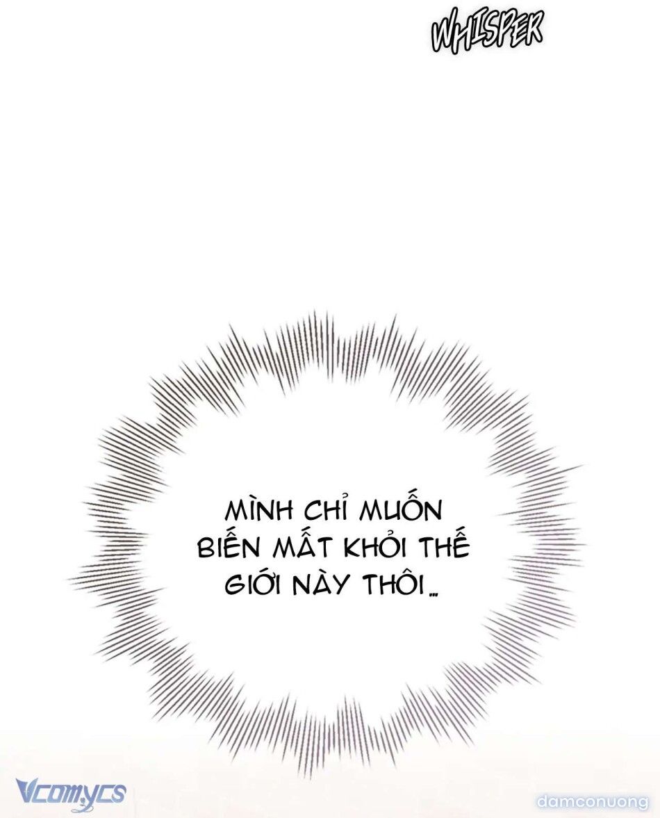 đọc truyện Xin Hãy Đúng Đắn Nơi Công Sở Chương 16 ảnh 77 tại Thiên Thai Truyện