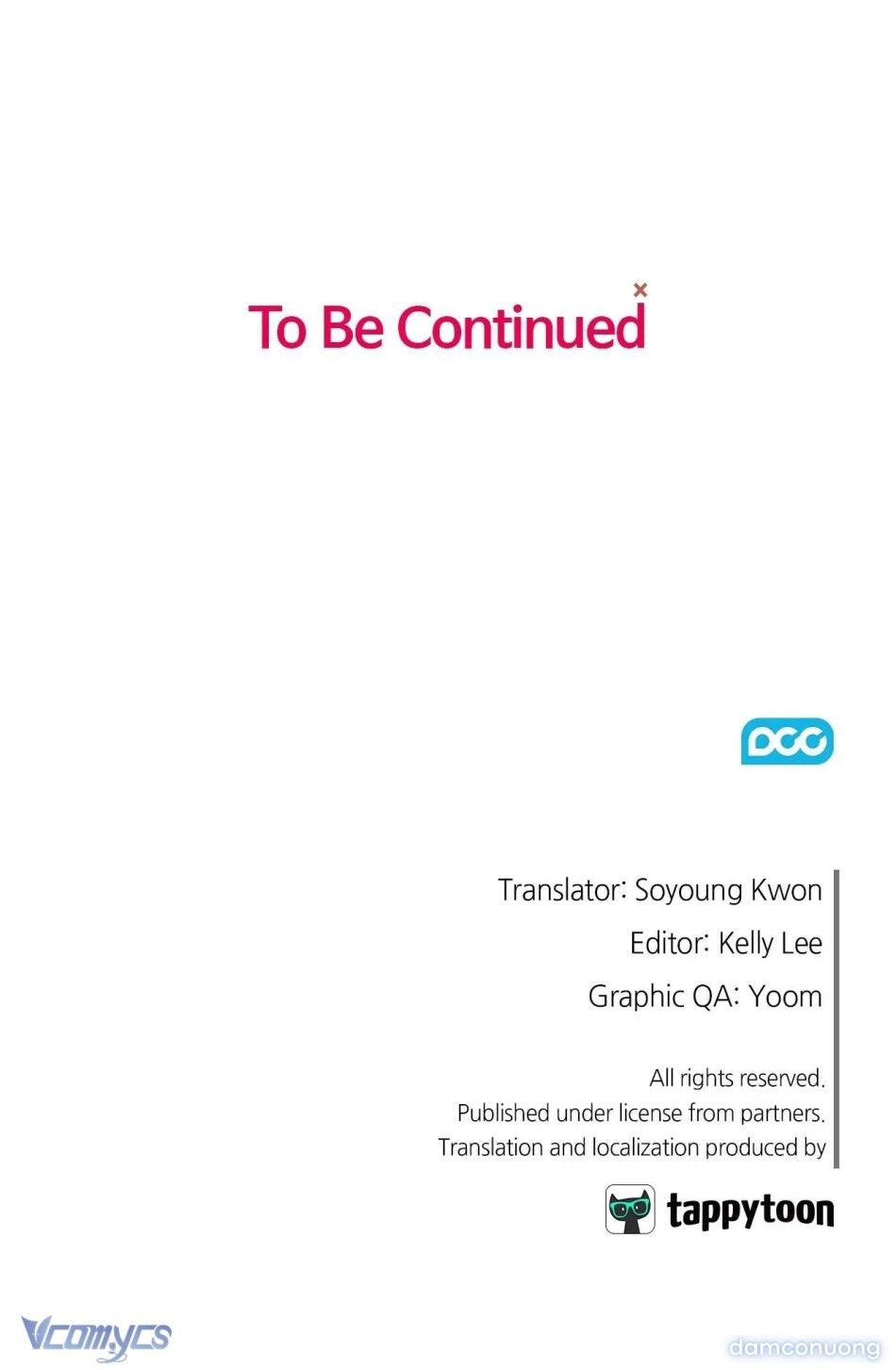 đọc truyện Xin Hãy Đúng Đắn Nơi Công Sở Chương 16 ảnh 79 tại Thiên Thai Truyện