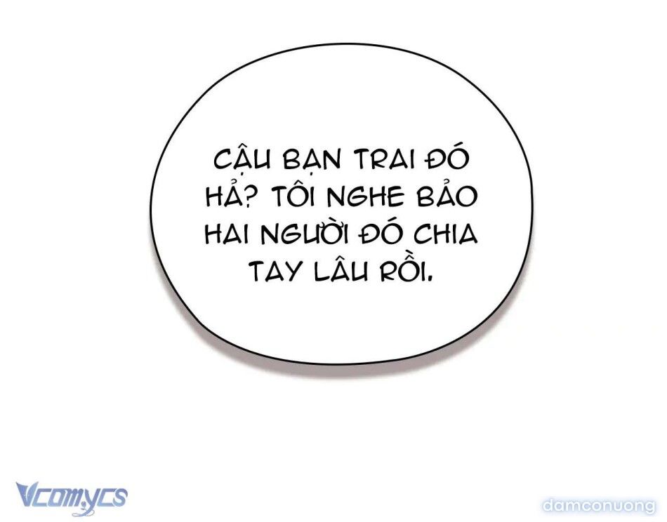 đọc truyện Xin Hãy Đúng Đắn Nơi Công Sở Chương 16 ảnh 11 tại Thiên Thai Truyện