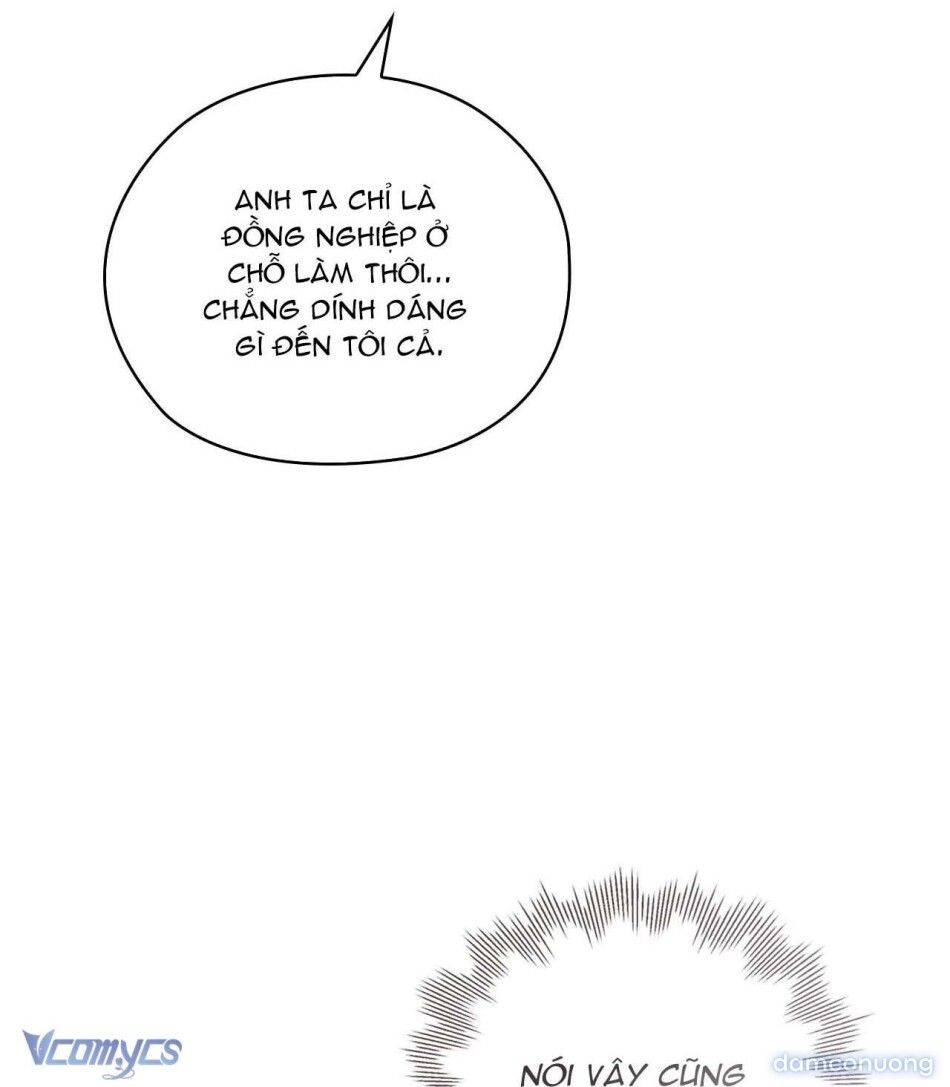 đọc truyện Xin Hãy Đúng Đắn Nơi Công Sở Chương 17 ảnh 14 tại Thiên Thai Truyện