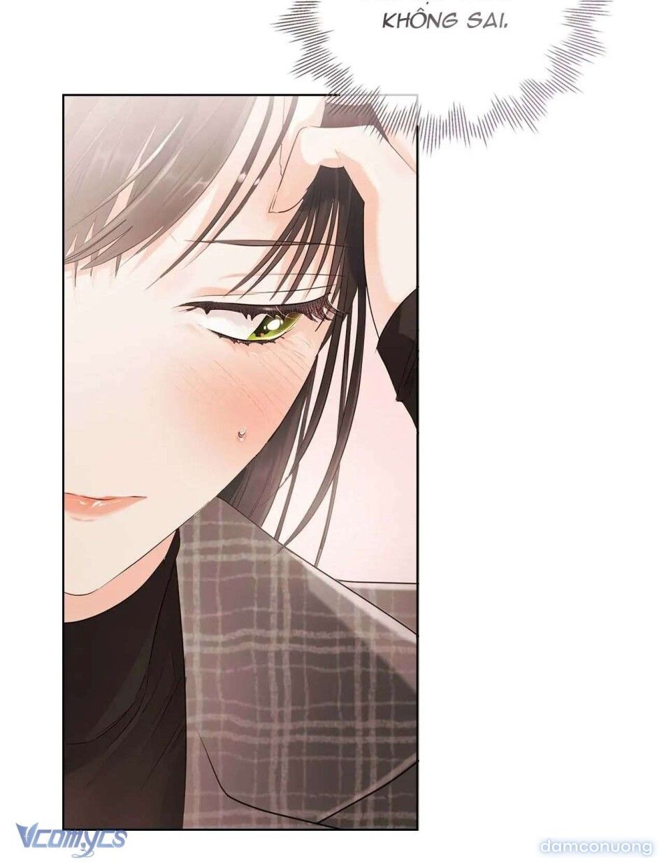 đọc truyện Xin Hãy Đúng Đắn Nơi Công Sở Chương 17 ảnh 15 tại Thiên Thai Truyện