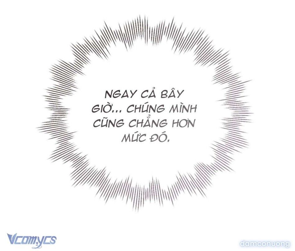 đọc truyện Xin Hãy Đúng Đắn Nơi Công Sở Chương 17 ảnh 16 tại Thiên Thai Truyện