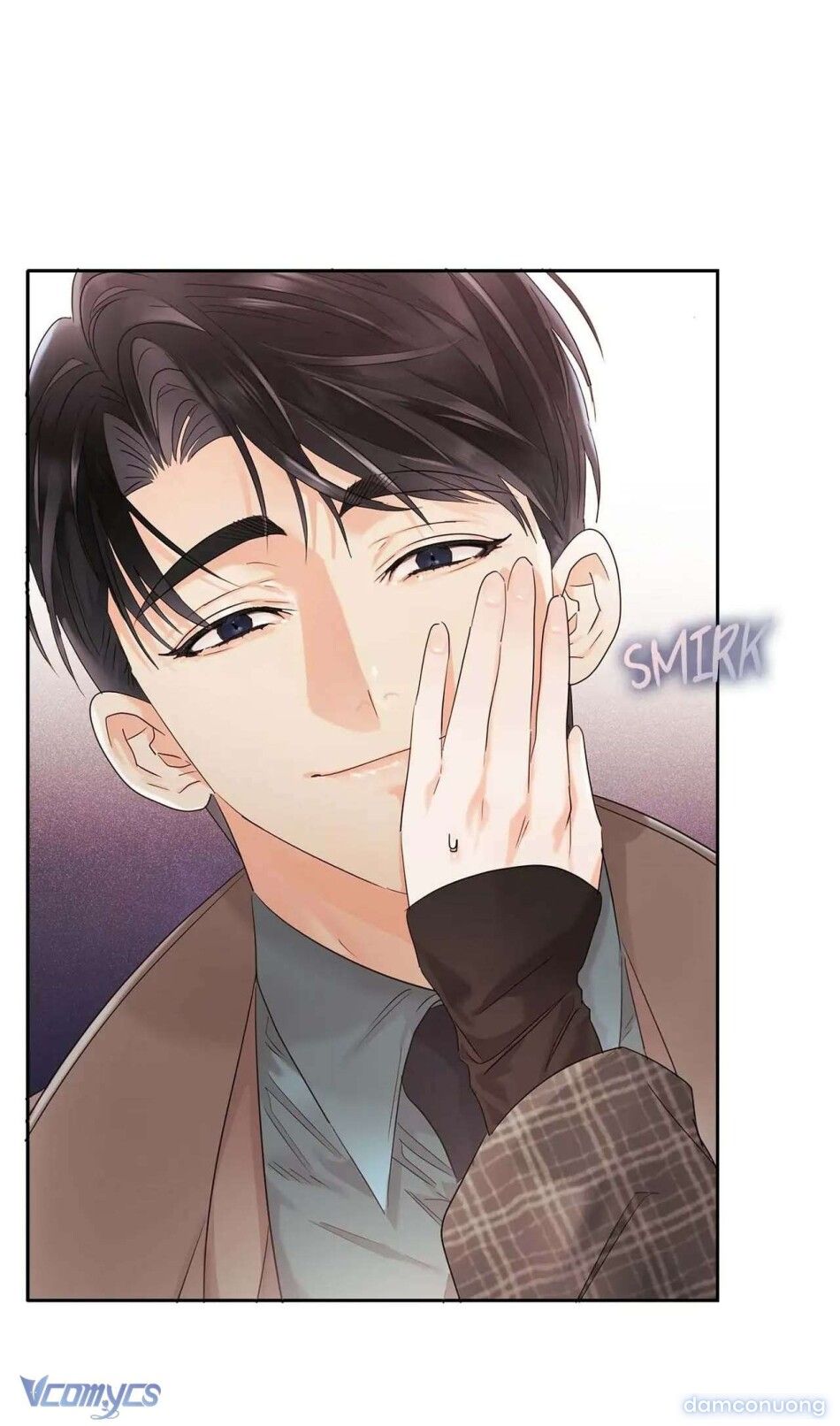 đọc truyện Xin Hãy Đúng Đắn Nơi Công Sở Chương 17 ảnh 21 tại Thiên Thai Truyện