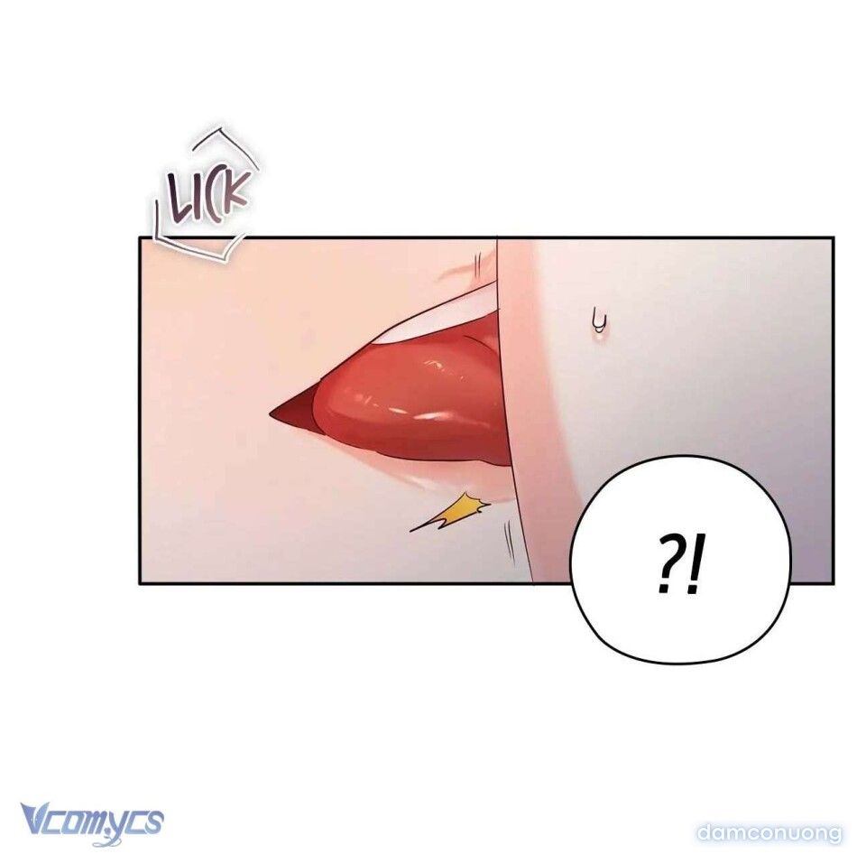 đọc truyện Xin Hãy Đúng Đắn Nơi Công Sở Chương 17 ảnh 22 tại Thiên Thai Truyện