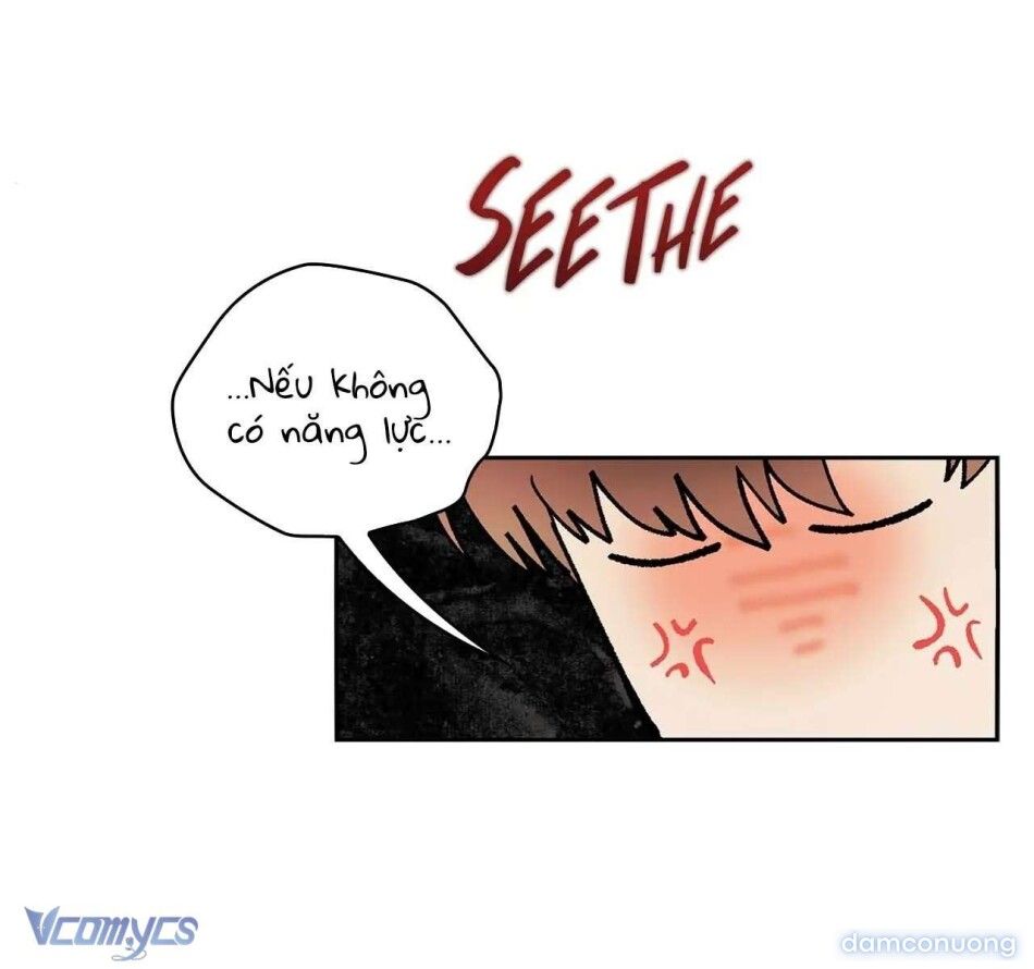 đọc truyện Xin Hãy Đúng Đắn Nơi Công Sở Chương 17 ảnh 53 tại Thiên Thai Truyện