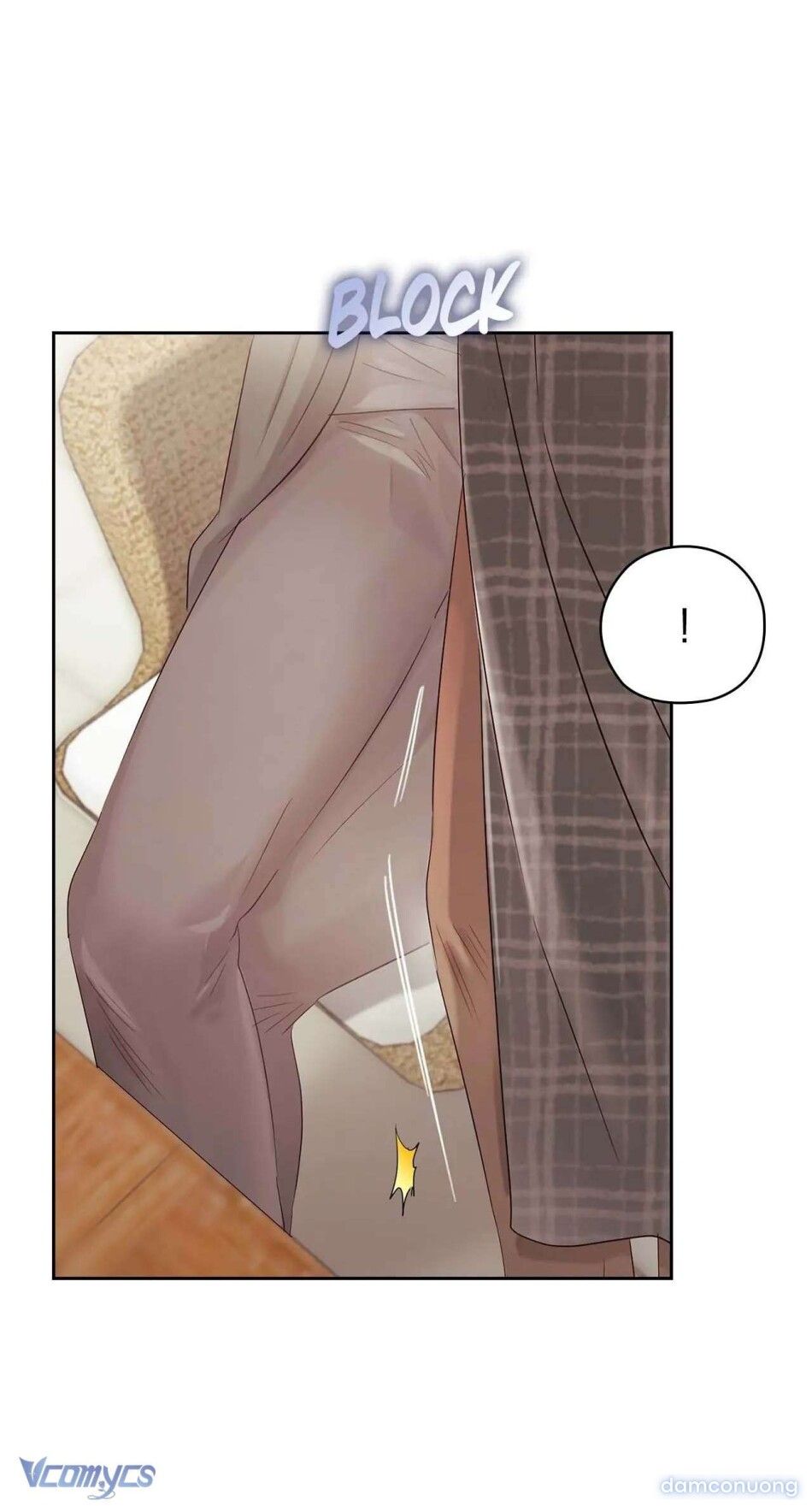 đọc truyện Xin Hãy Đúng Đắn Nơi Công Sở Chương 17 ảnh 70 tại Thiên Thai Truyện