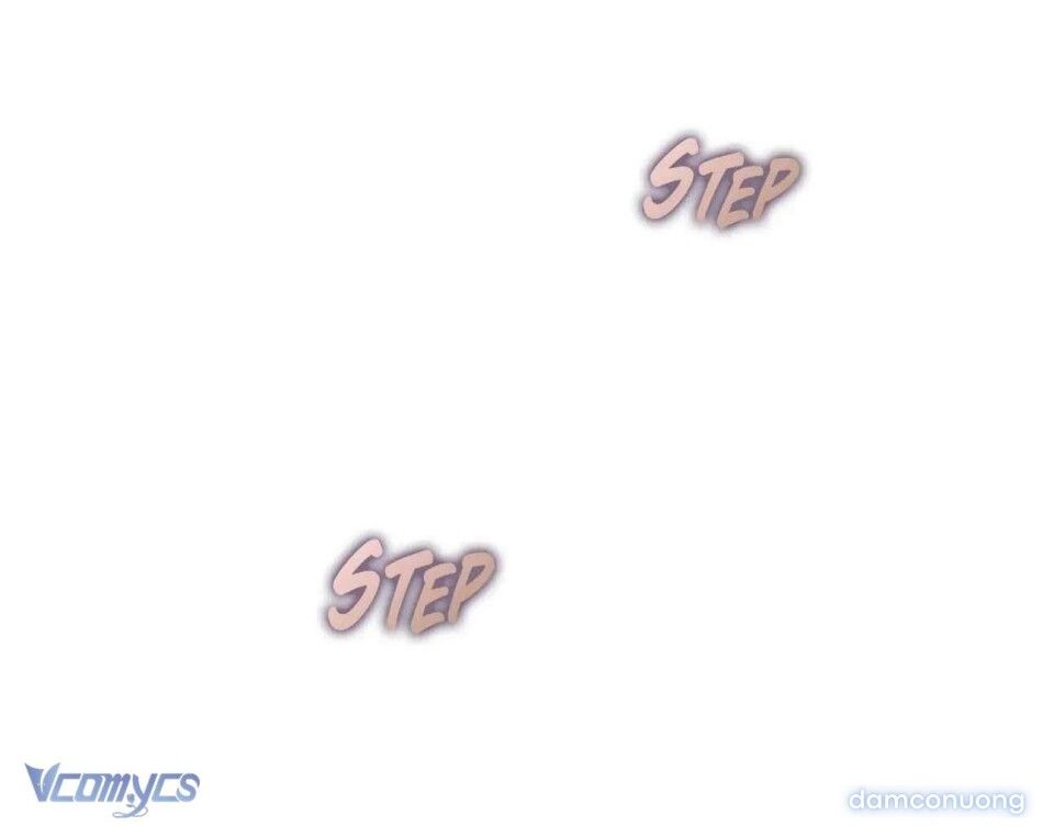 đọc truyện Xin Hãy Đúng Đắn Nơi Công Sở Chương 17 ảnh 73 tại Thiên Thai Truyện