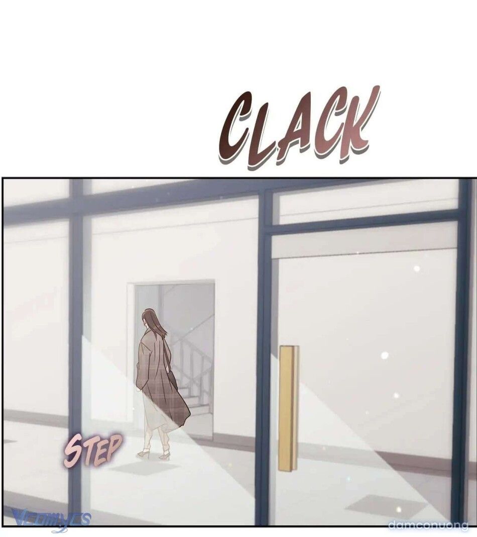 đọc truyện Xin Hãy Đúng Đắn Nơi Công Sở Chương 17 ảnh 74 tại Thiên Thai Truyện