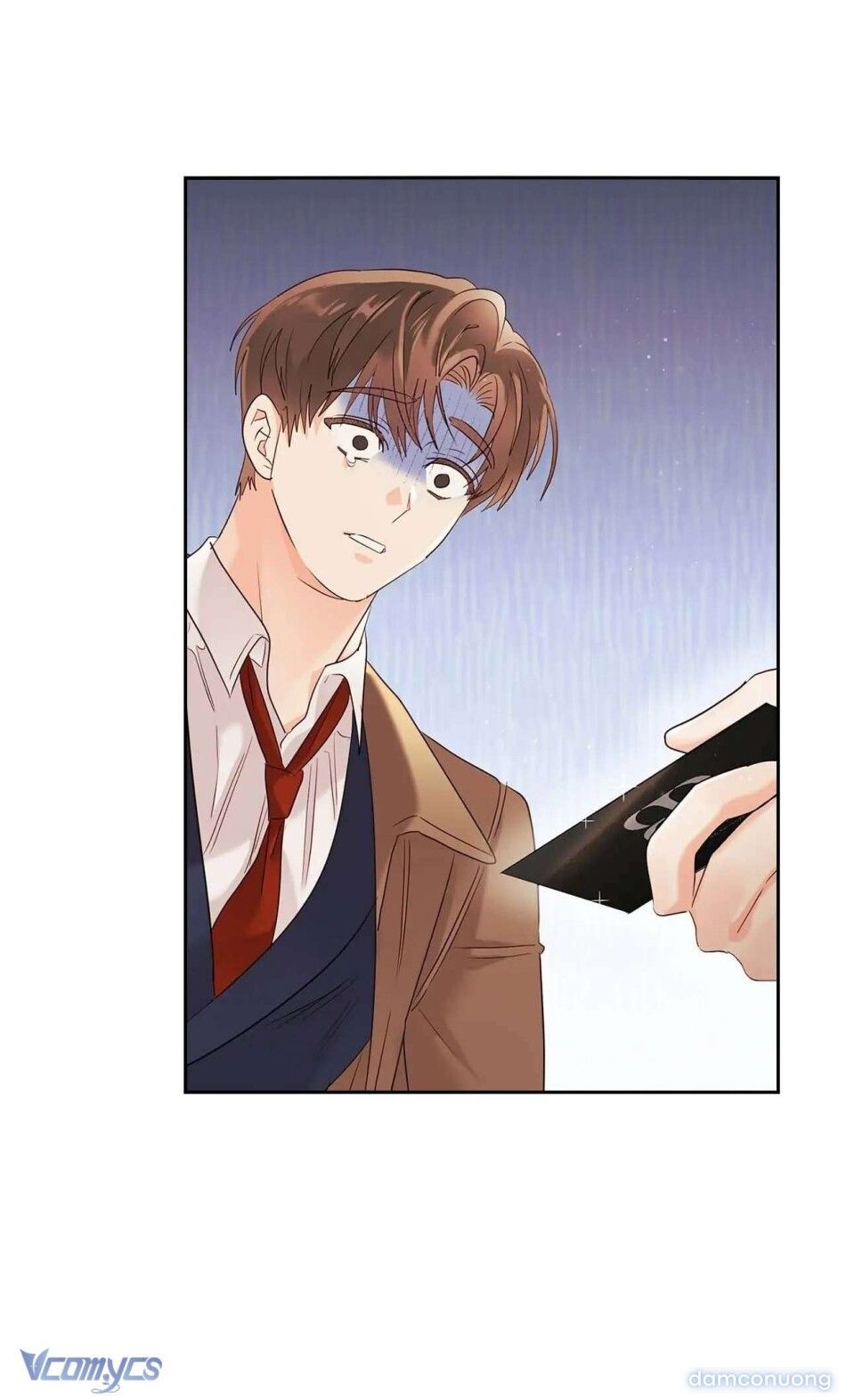 đọc truyện Xin Hãy Đúng Đắn Nơi Công Sở Chương 17 ảnh 77 tại Thiên Thai Truyện