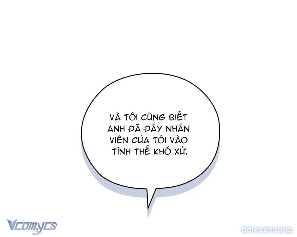 đọc truyện Xin Hãy Đúng Đắn Nơi Công Sở Chương 17 ảnh 80 tại Thiên Thai Truyện