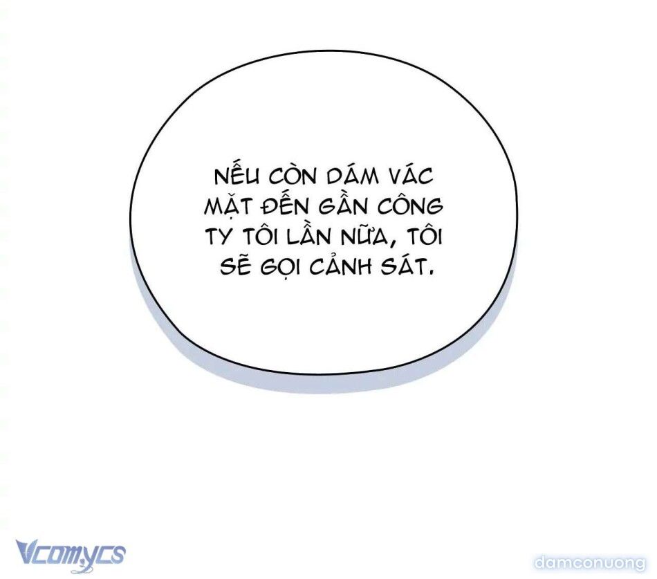 đọc truyện Xin Hãy Đúng Đắn Nơi Công Sở Chương 17 ảnh 82 tại Thiên Thai Truyện