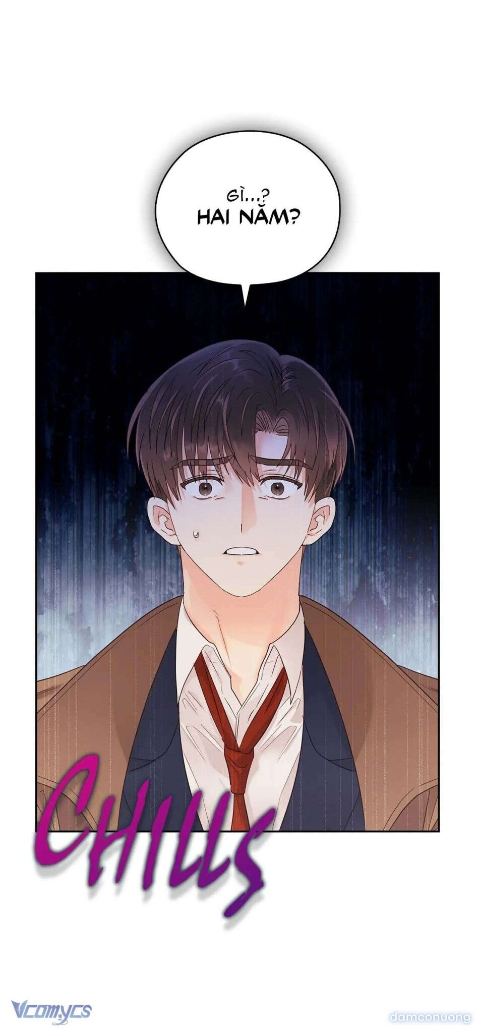 đọc truyện Xin Hãy Đúng Đắn Nơi Công Sở Chương 17 ảnh 11 tại Thiên Thai Truyện