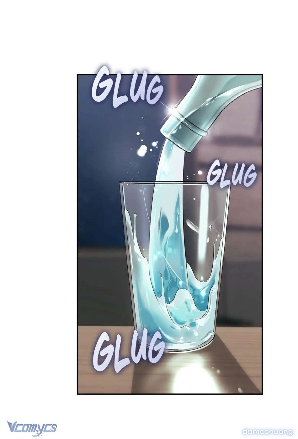 đọc truyện Xin Hãy Đúng Đắn Nơi Công Sở Chương 18 ảnh 4 tại Thiên Thai Truyện