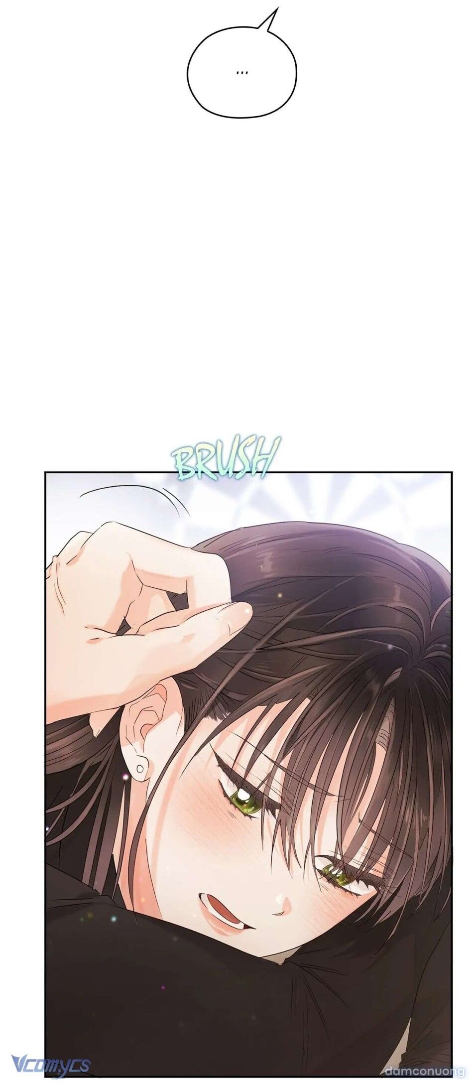 đọc truyện Xin Hãy Đúng Đắn Nơi Công Sở Chương 18 ảnh 26 tại Thiên Thai Truyện