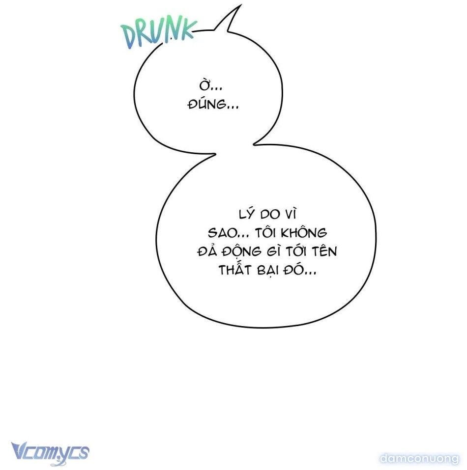 đọc truyện Xin Hãy Đúng Đắn Nơi Công Sở Chương 18 ảnh 29 tại Thiên Thai Truyện