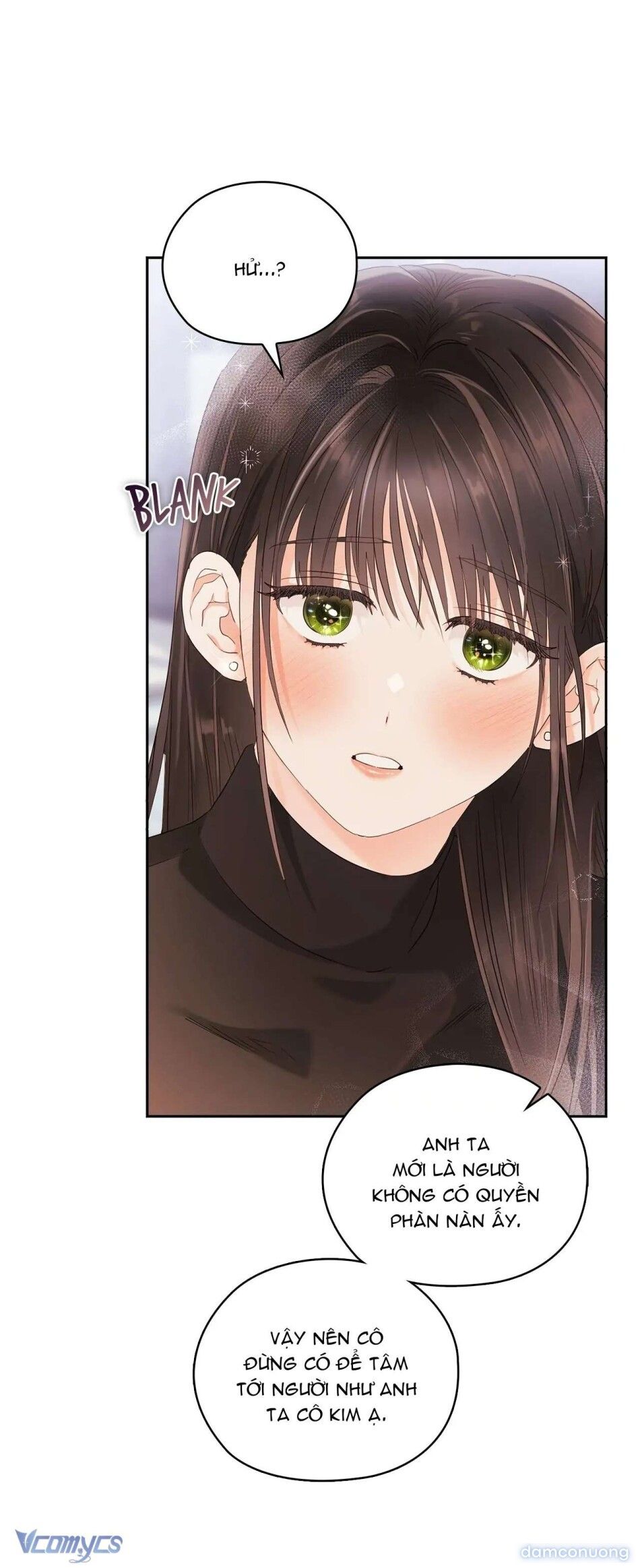 đọc truyện Xin Hãy Đúng Đắn Nơi Công Sở Chương 18 ảnh 33 tại Thiên Thai Truyện