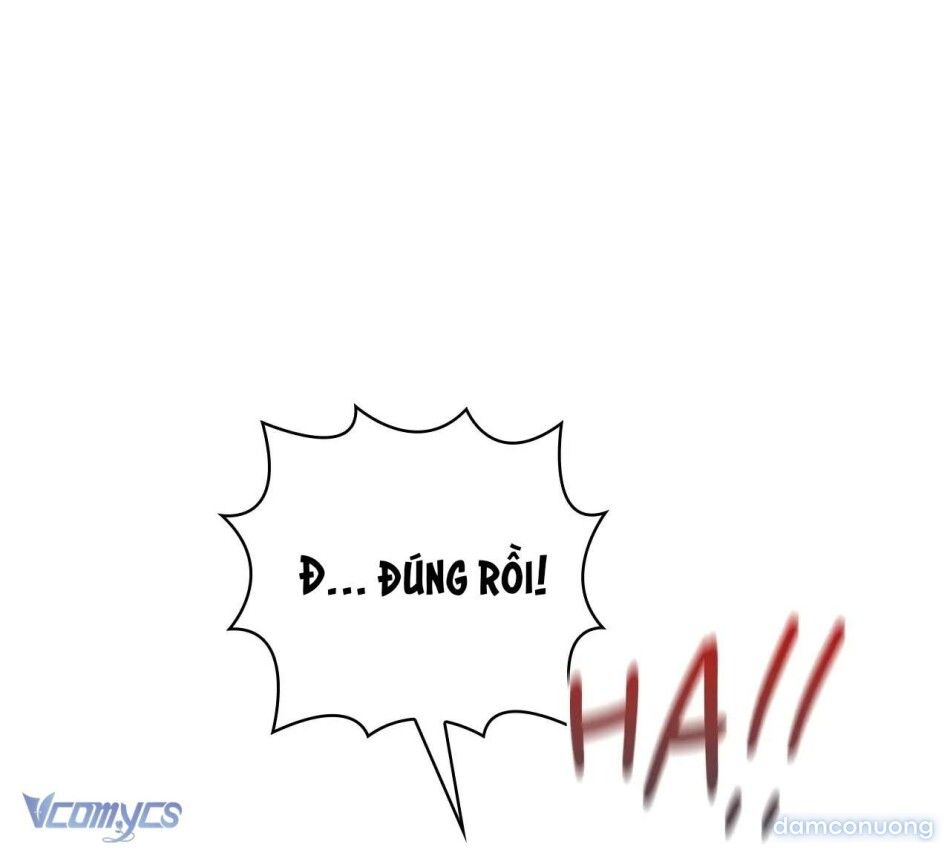 đọc truyện Xin Hãy Đúng Đắn Nơi Công Sở Chương 18 ảnh 37 tại Thiên Thai Truyện