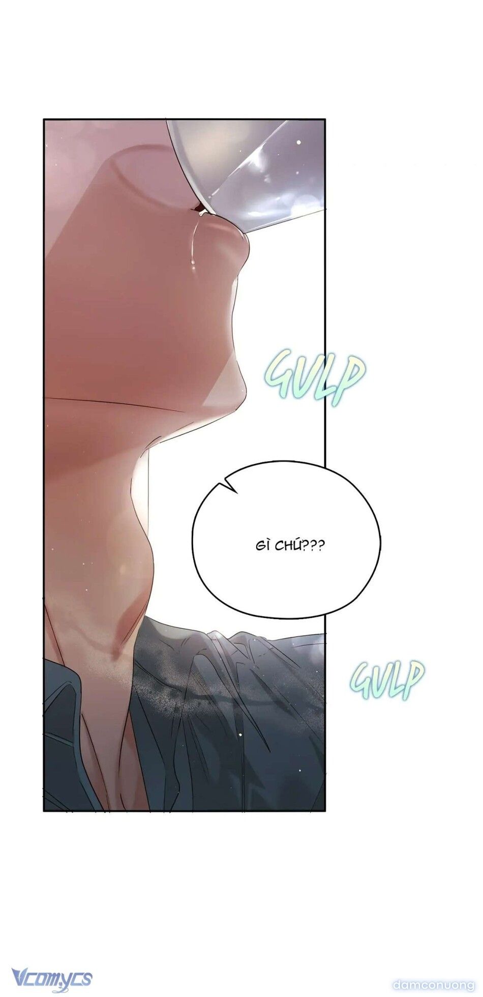 đọc truyện Xin Hãy Đúng Đắn Nơi Công Sở Chương 18 ảnh 40 tại Thiên Thai Truyện