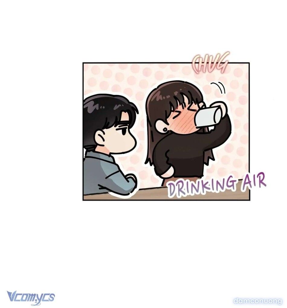 đọc truyện Xin Hãy Đúng Đắn Nơi Công Sở Chương 18 ảnh 42 tại Thiên Thai Truyện