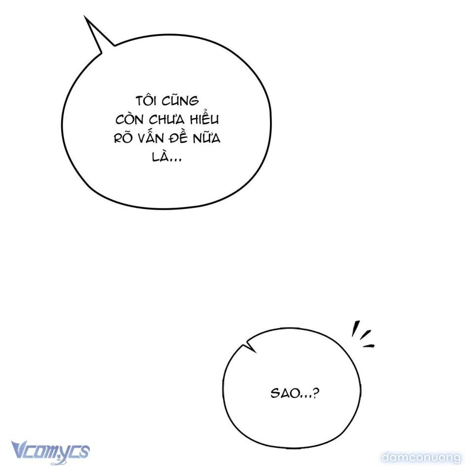 đọc truyện Xin Hãy Đúng Đắn Nơi Công Sở Chương 18 ảnh 44 tại Thiên Thai Truyện