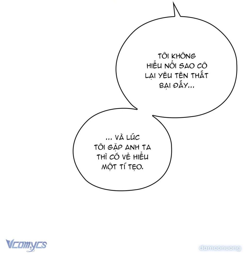 đọc truyện Xin Hãy Đúng Đắn Nơi Công Sở Chương 18 ảnh 46 tại Thiên Thai Truyện