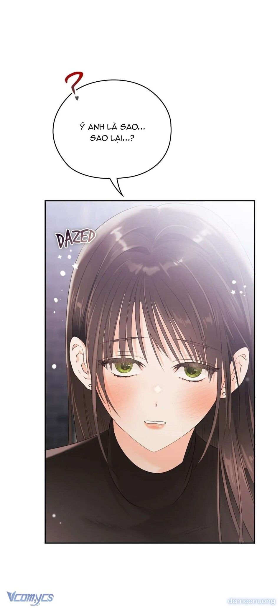 đọc truyện Xin Hãy Đúng Đắn Nơi Công Sở Chương 18 ảnh 47 tại Thiên Thai Truyện