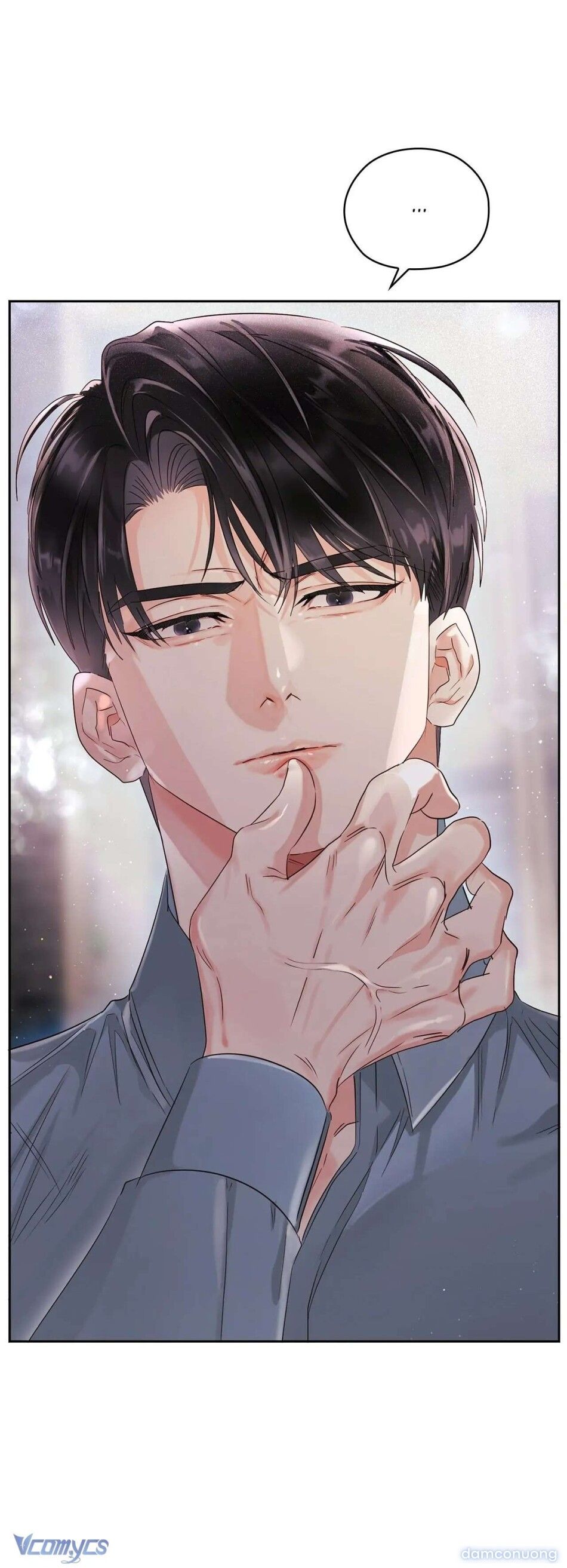 đọc truyện Xin Hãy Đúng Đắn Nơi Công Sở Chương 18 ảnh 51 tại Thiên Thai Truyện